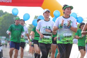 BIB: 2169
                            <button type="button" onclick="openModal(3653644)" class="btn btn-primary btn-sm float-right btn-popup" data-toggle="modal" data-target=".modal-high-quality">
                        <i class="fas fa-shopping-cart"></i> Add to Cart
                    </button>
                                            <button type="button" onclick="isThisMe(3653644, true)" class="btn btn-success btn-sm float-right btn-popup btn-isme hidden" data-toggle="tooltip" data-placement="bottom" title="นี่คือรูปของคุณใช่ไหม คลิกที่นี่เพื่อเอาเข้าอัลบั้ม">
                        <i class="fas fa-plus"></i> Add to album
                    </button>
                    <button type="button" onclick="isThisMe(3653644, false)" class="btn btn-warning btn-sm float-right btn-popup btn-isnotme hidden">
                        <i class="fas fa-ban"></i> Remove from album
                    </button>